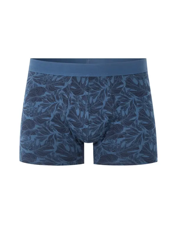 Celio Bokserice Celio Nibovegeta