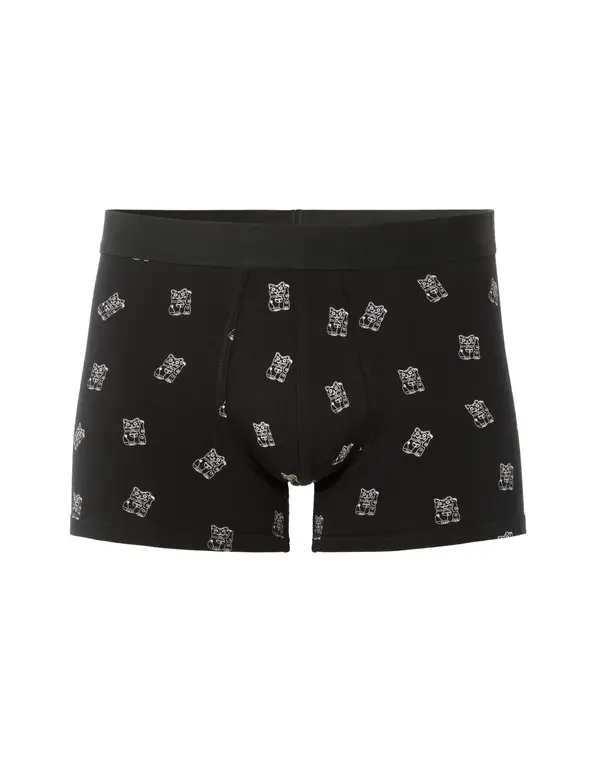 Celio Bokserice Celio Pibocat