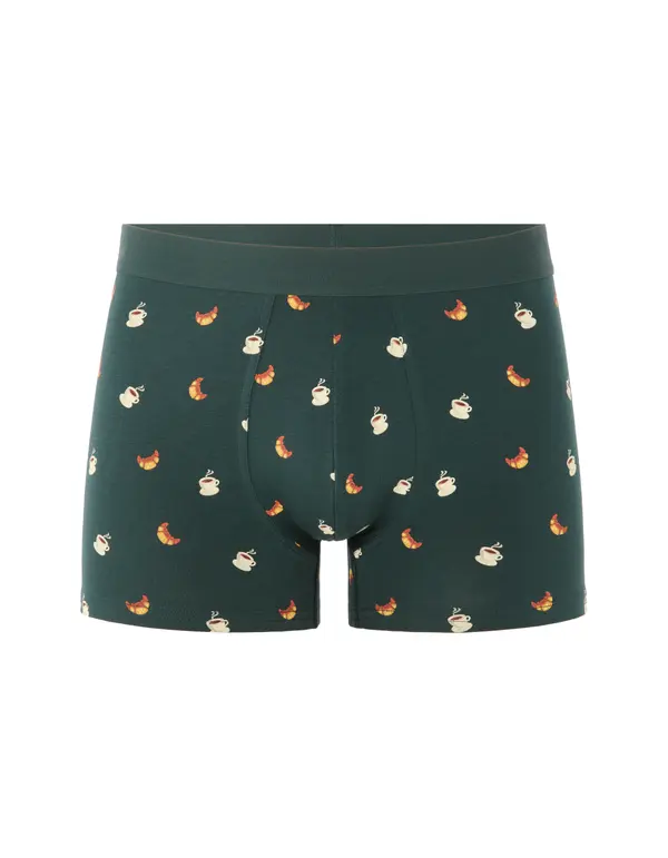 Celio Bokserice Celio Pibocoffe
