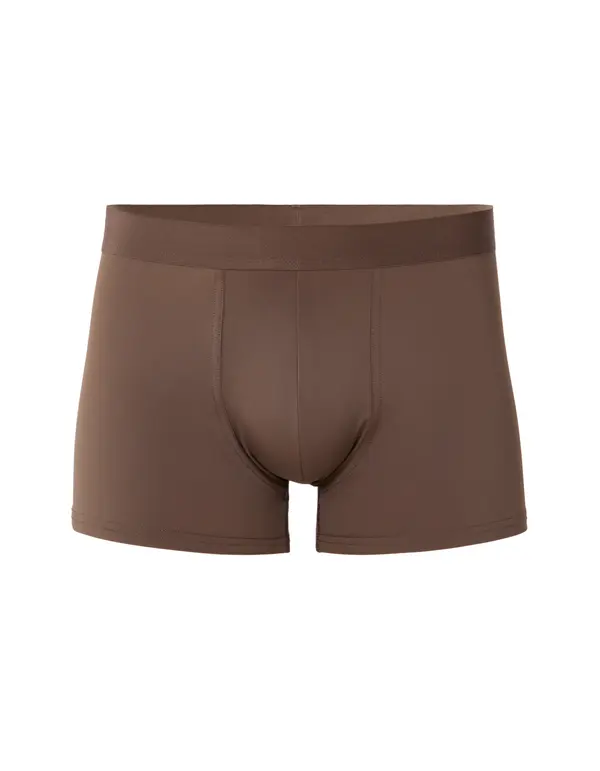 Celio Bokserice od mikrovlakana Celio Sipure2