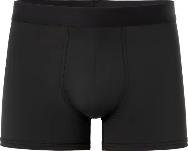 Celio Bokserice od mikrovlakana Celio Sipure2