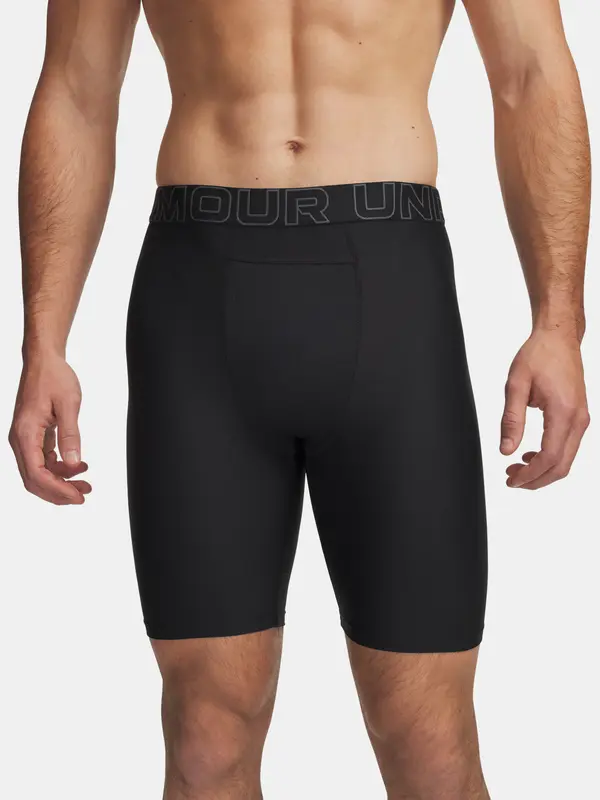 Under Armour Bokserice Under Armour UA Performance