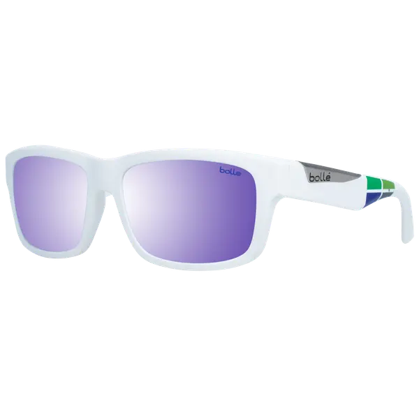 Bolle Bolle Sunglasses