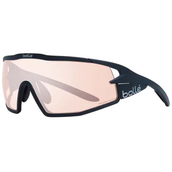 Bolle Bolle Sunglasses