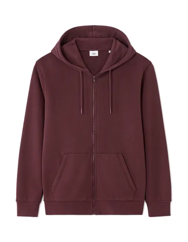 Celio Bordo majica Celio Fethree