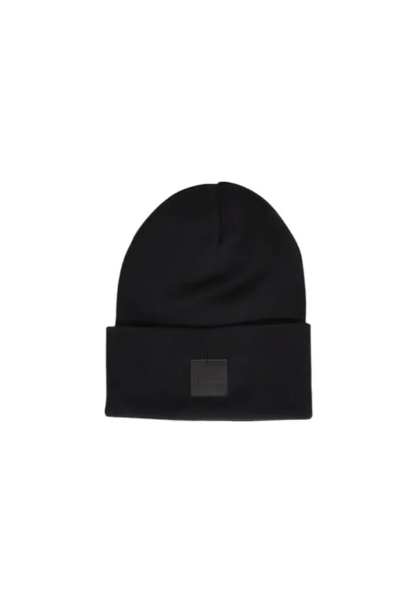 Boss Boss Cappello Uomo