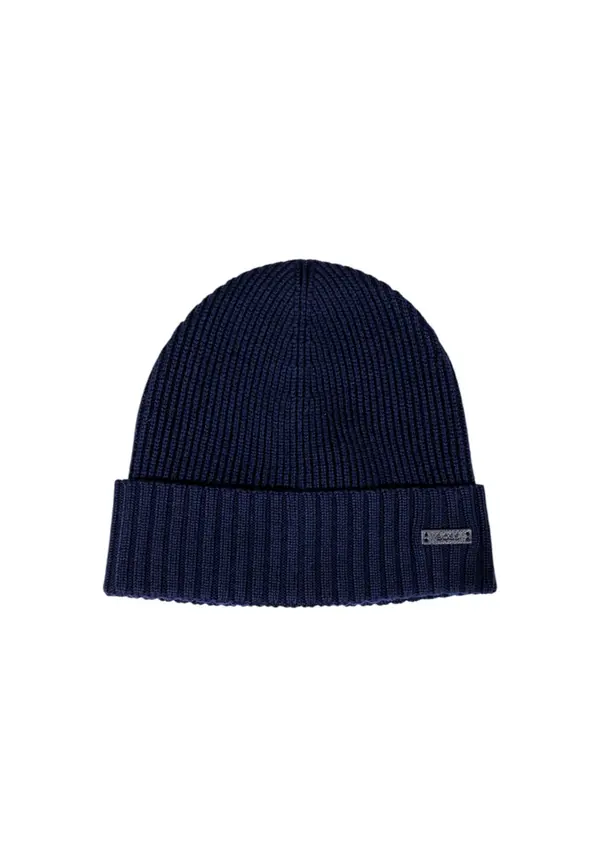 Boss Boss Cappello Uomo