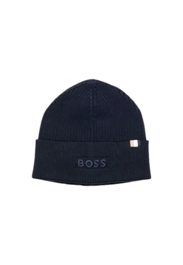 Boss Boss kapa za muškarce