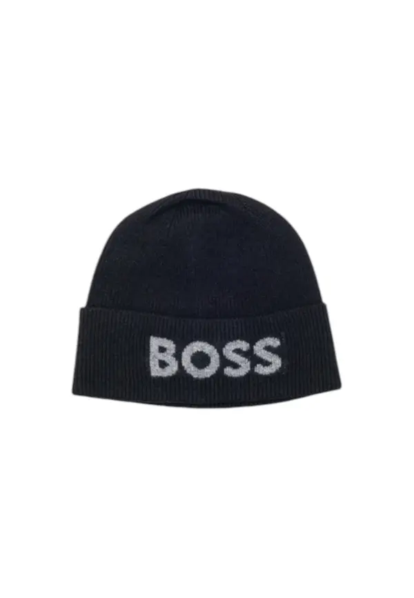 Boss Boss kapa za muškarce