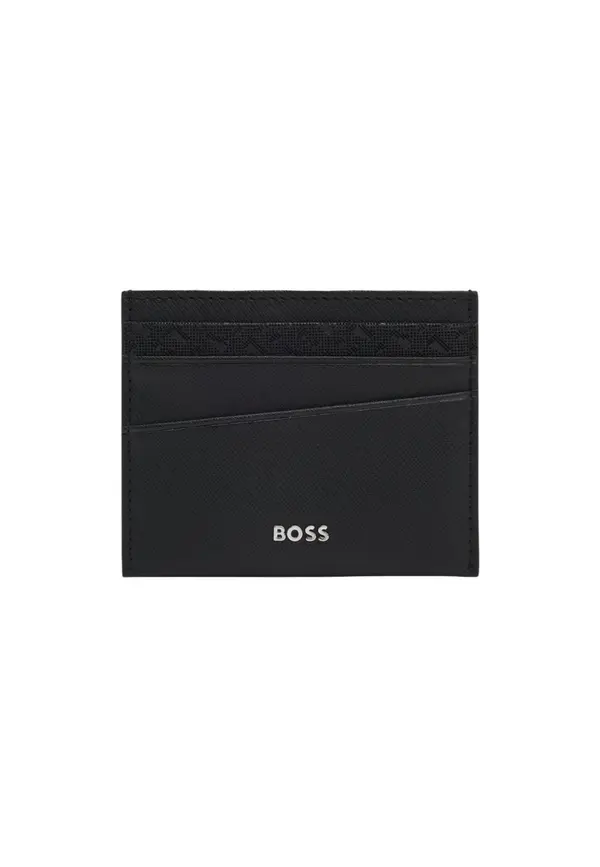 Boss Boss kožni novčanik