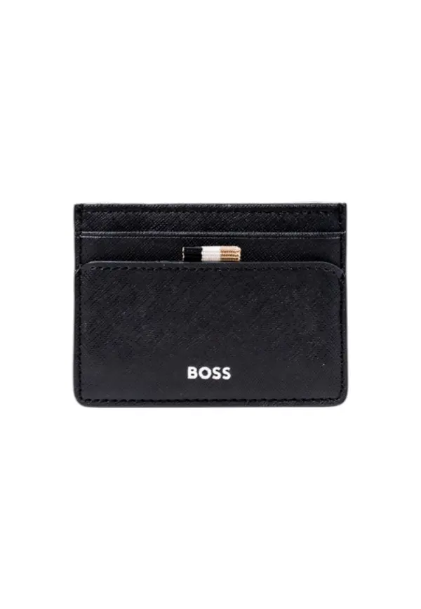 Boss Boss kožni novčanik