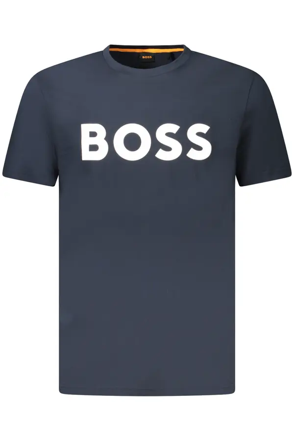 Boss BOSS muška majica kratkih rukava
