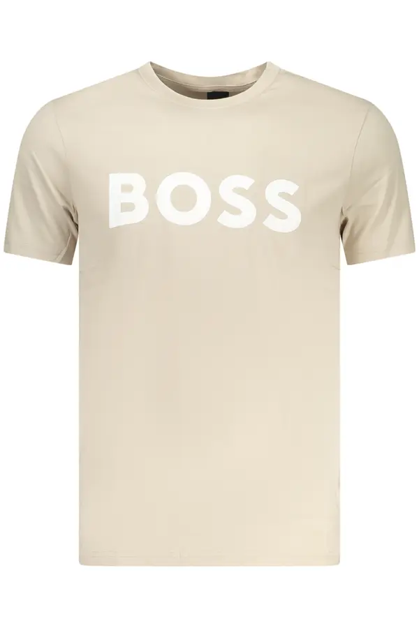 Boss BOSS muška majica kratkih rukava