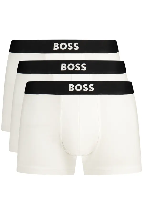 Boss BOSS muške bokserice, paket od 3 komada