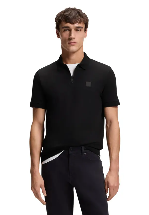 Boss Boss Polo Uomo