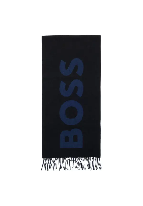 Boss Boss šal za muškarce