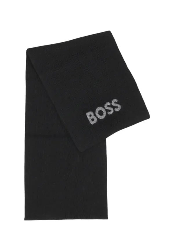 Boss Boss šal za muškarce