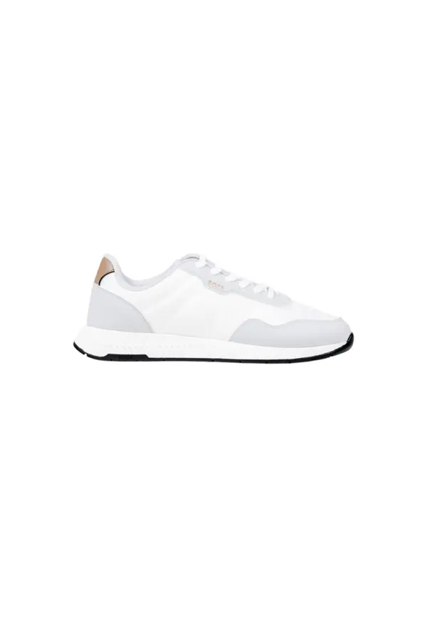 Boss Boss Sneakers Uomo