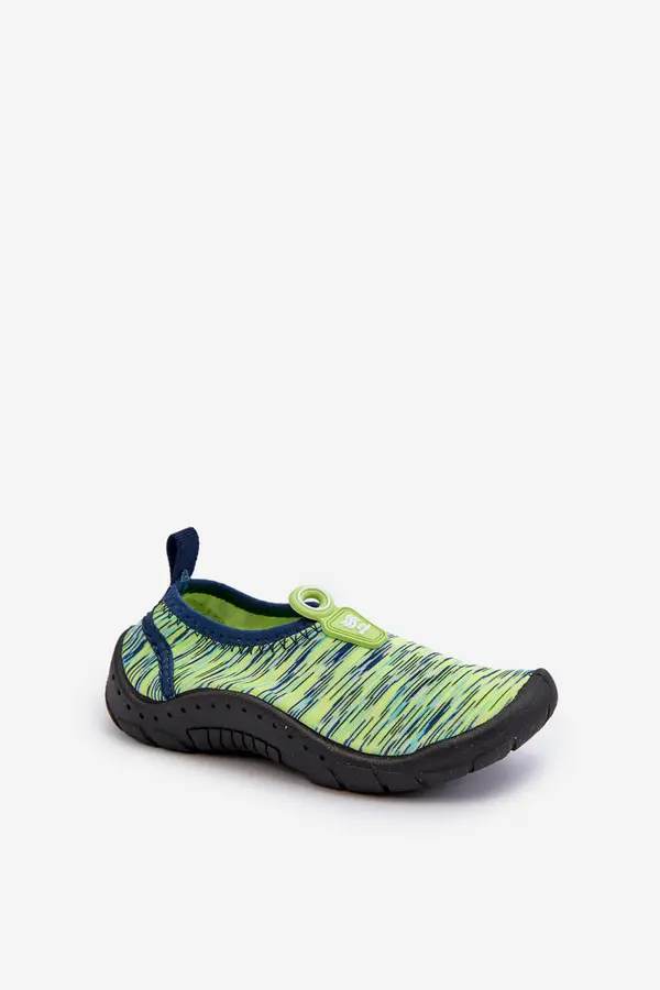 Boto Boto Kids Water Shoes PROWATER