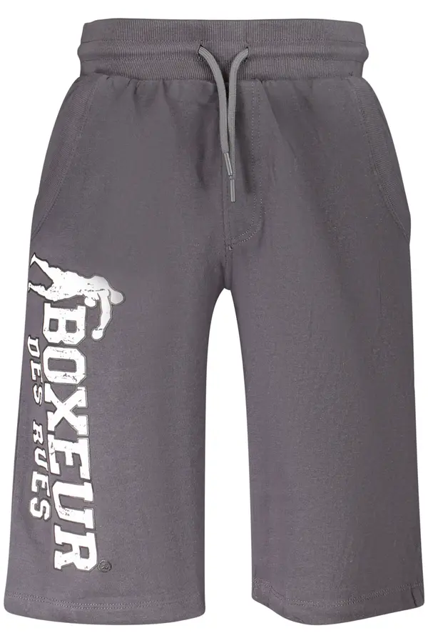 BOXEUR DES RUES Boxeur Des Rues sportske trenirke