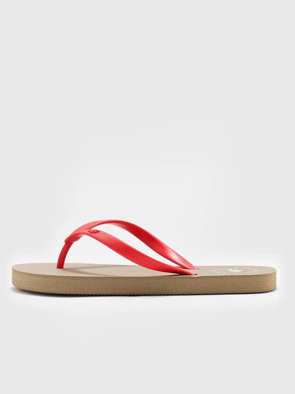 4F Boys' flip-flops 4F