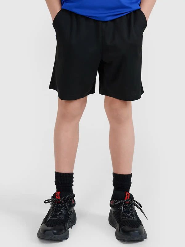 4F Boys' functional shorts 4F