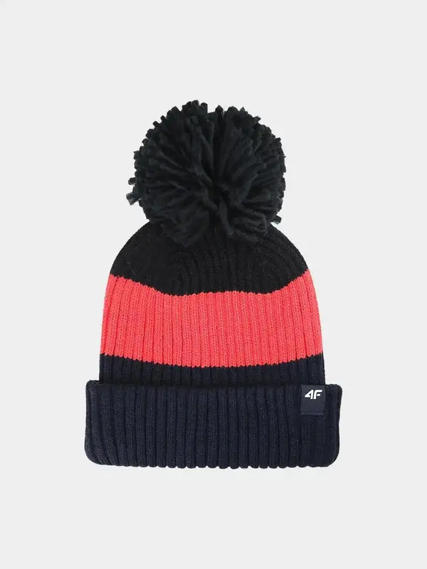 4F Boys' hat 4F