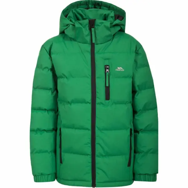 Trespass Boys' jacket Trespass Tuff