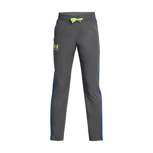 Under Armour Boys' pants Under Armour Sportstyle Woven Pants