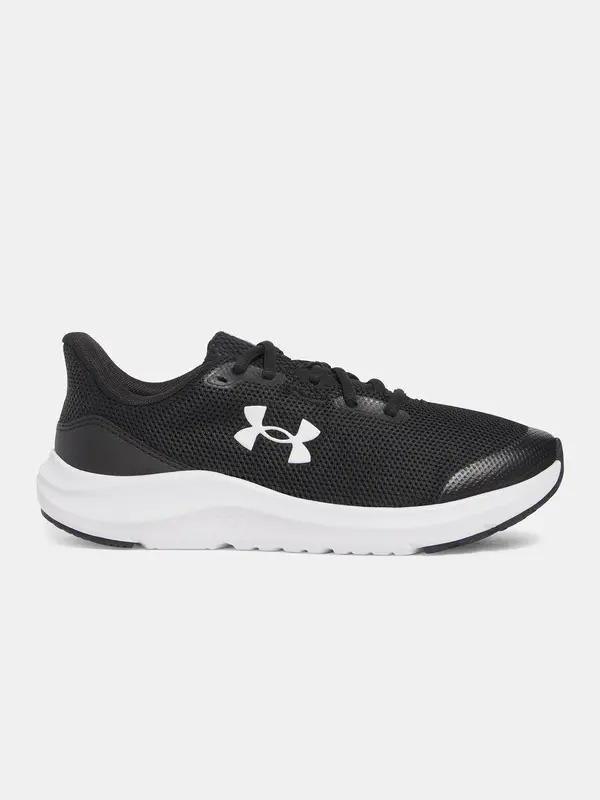 Under Armour Boys' shoes Under Armour UA BGS Pursuit 4 - Boys