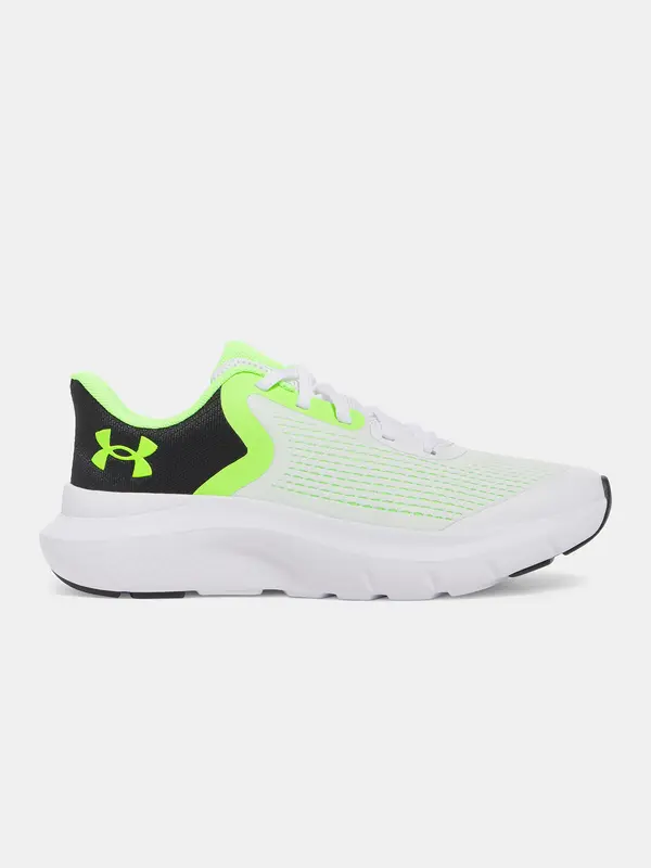 Under Armour Boys' shoes Under Armour UA BGS Rogue 5 - Boys