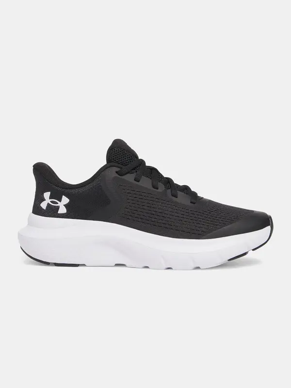 Under Armour Boys' shoes Under Armour UA BGS Rogue 5 - Boys