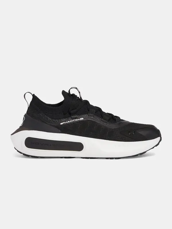 Under Armour Boys' shoes Under Armour UA GS Phantom 4 - Boys