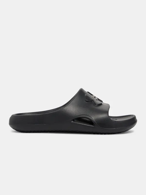 Under Armour Boys' slippers Under Armour UA B Locker V SL - Boys