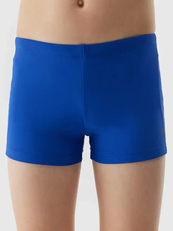 4F Boys' swimsuit 4F