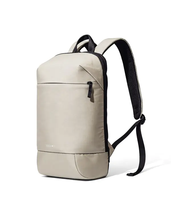 VUCH Brendon Beige