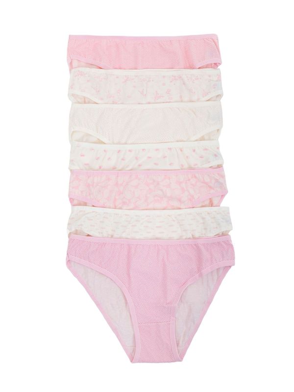 BERRAK Briefs-BR-MT-11444-12-multicolor