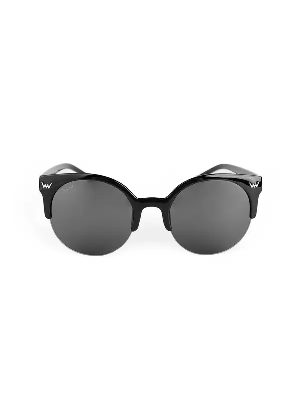 VUCH Brigida Black