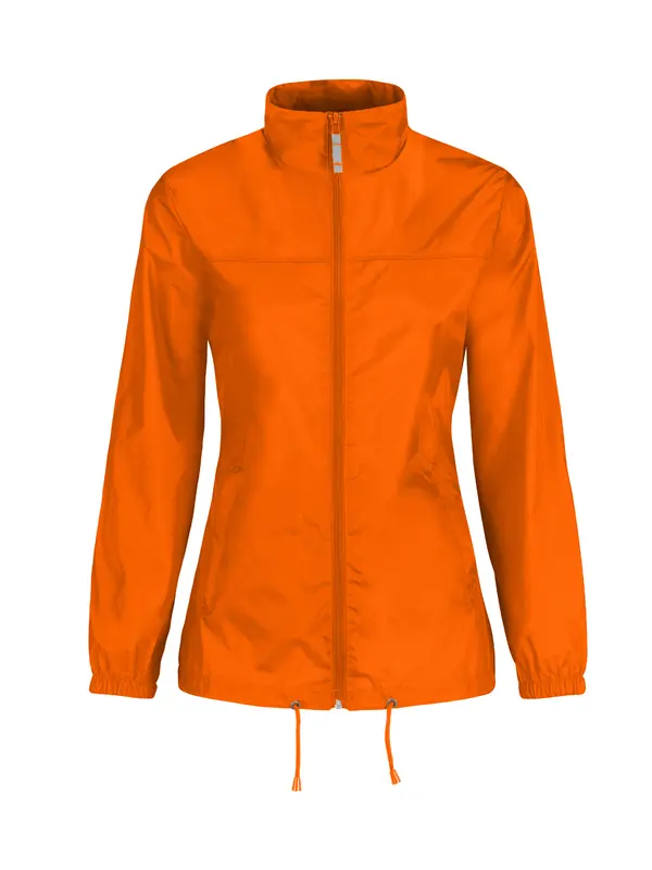 B&C BS52•B&C Sirocco /women