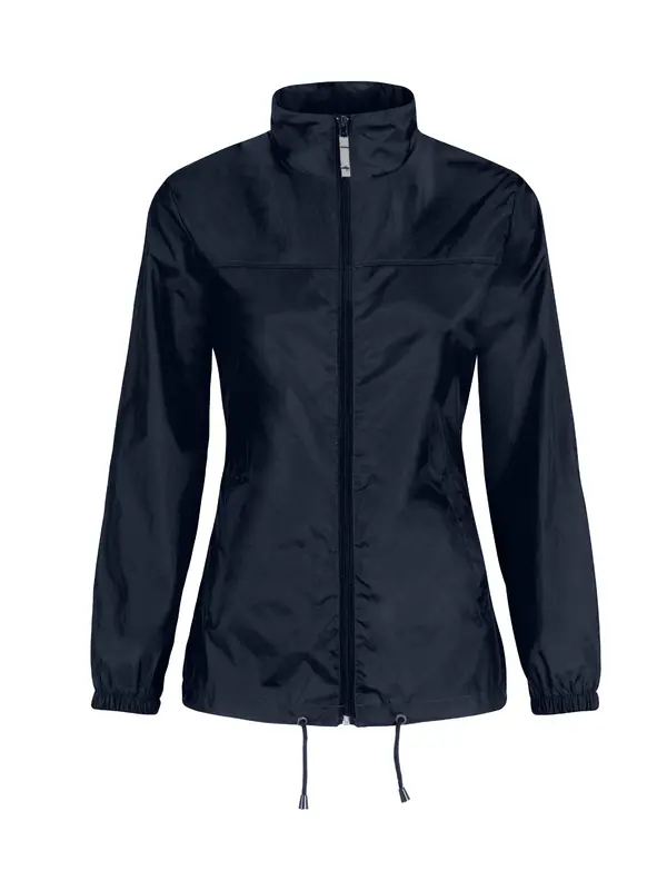 B&C BS52•B&C Sirocco /women