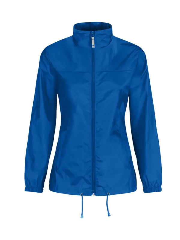 B&C BS52•B&C Sirocco /women