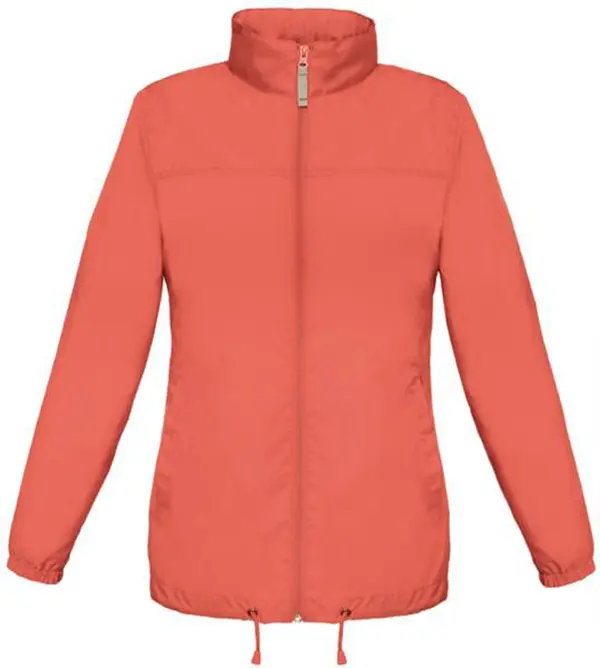 B&C BS52•B&C SIROCCO /WOMEN