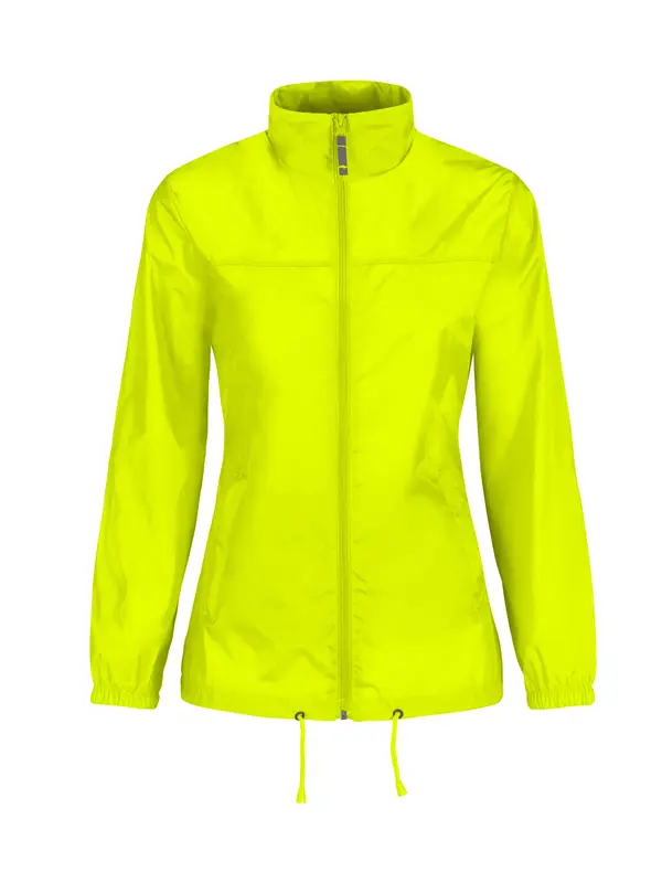B&C BS52•B&C Sirocco /women