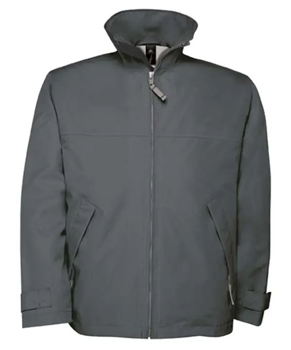 B&C BS57•B&C SPARKLING MEN