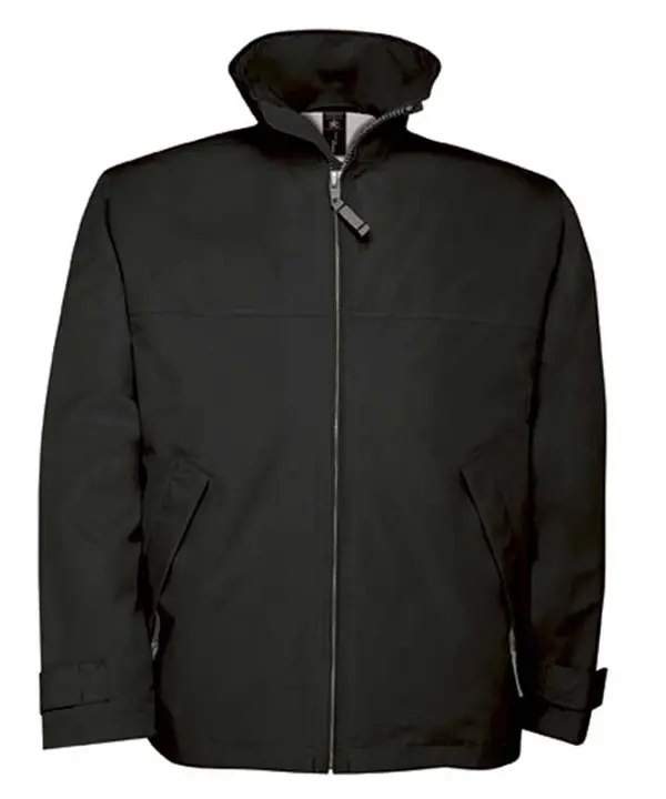 B&C BS57•B&C SPARKLING MEN