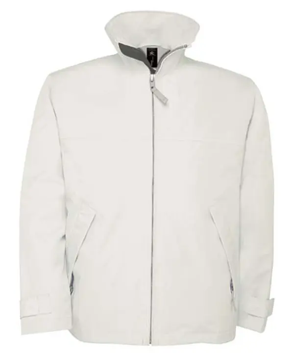 B&C BS57•B&C SPARKLING MEN