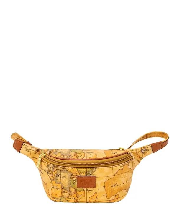 Alviero Martini Prima Classe Bubreg Alviero Martini Prima Classe