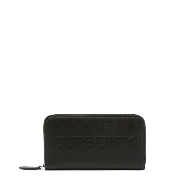 Burberry Burberry 80528