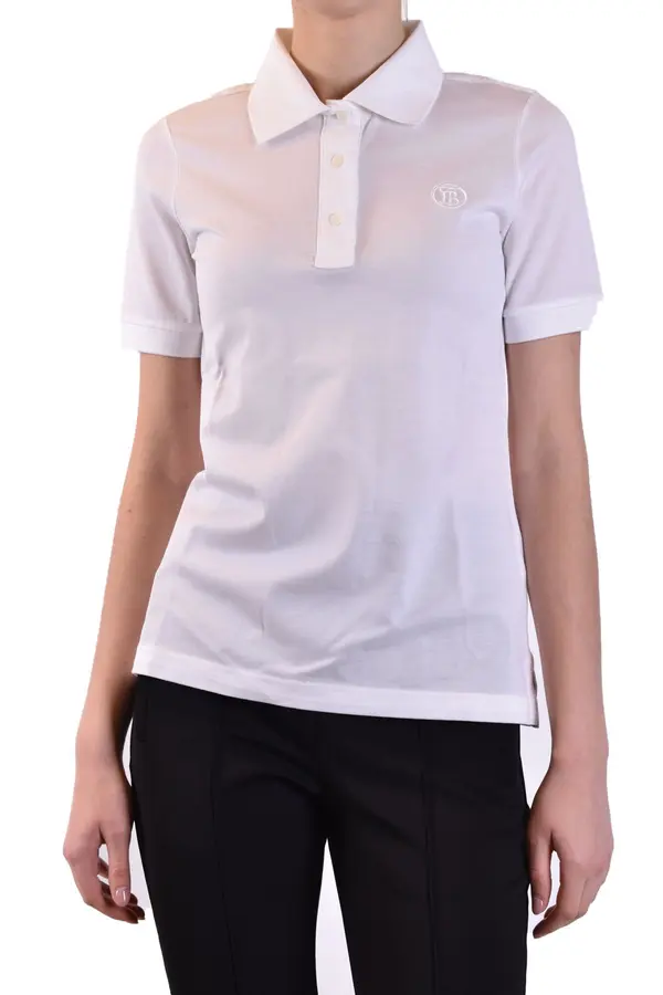 Burberry Burberry ženska polo majica