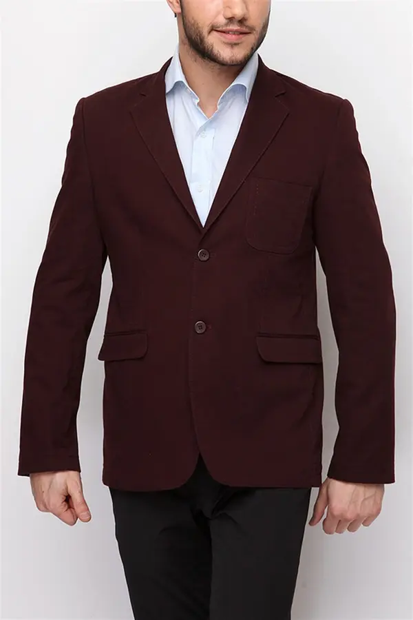 dewberry C4047 DEWBERRY